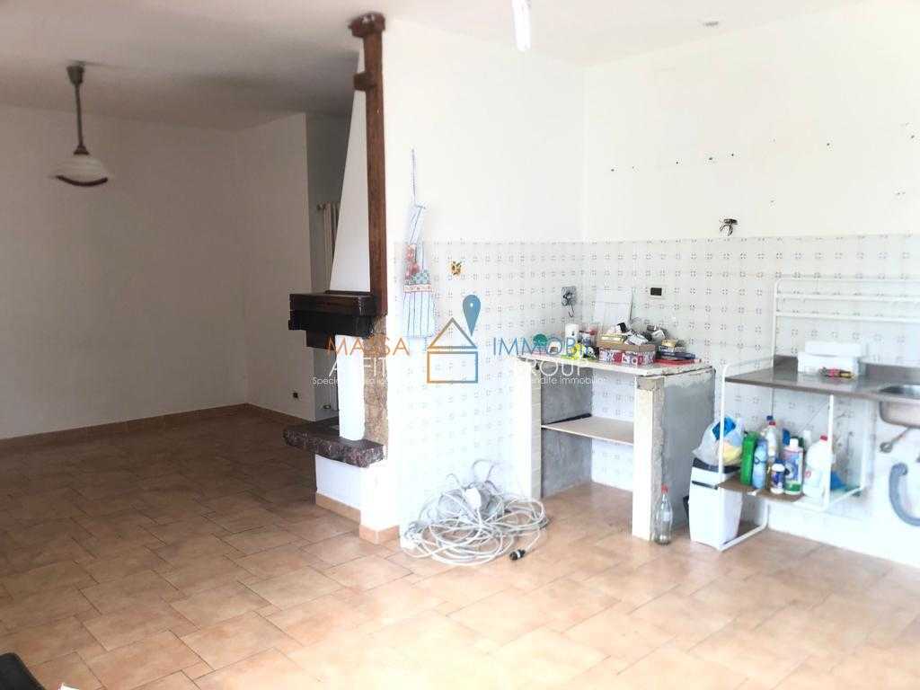  - foto 4