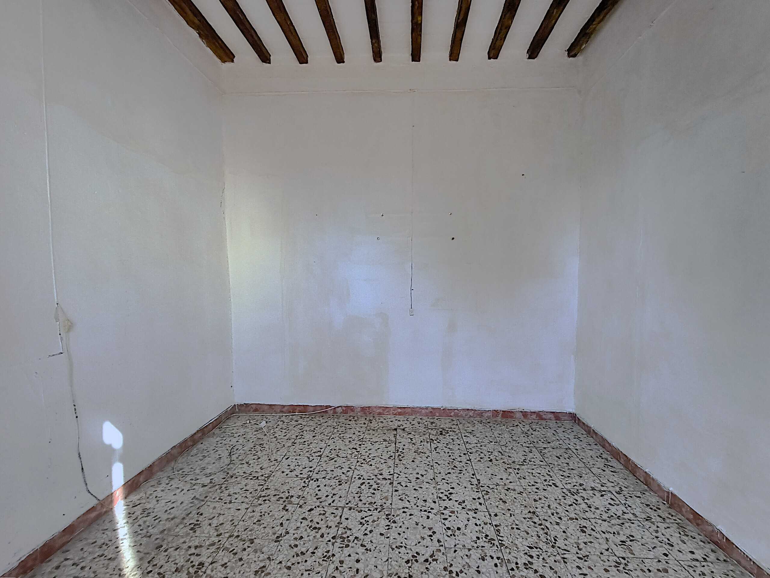  - foto 12