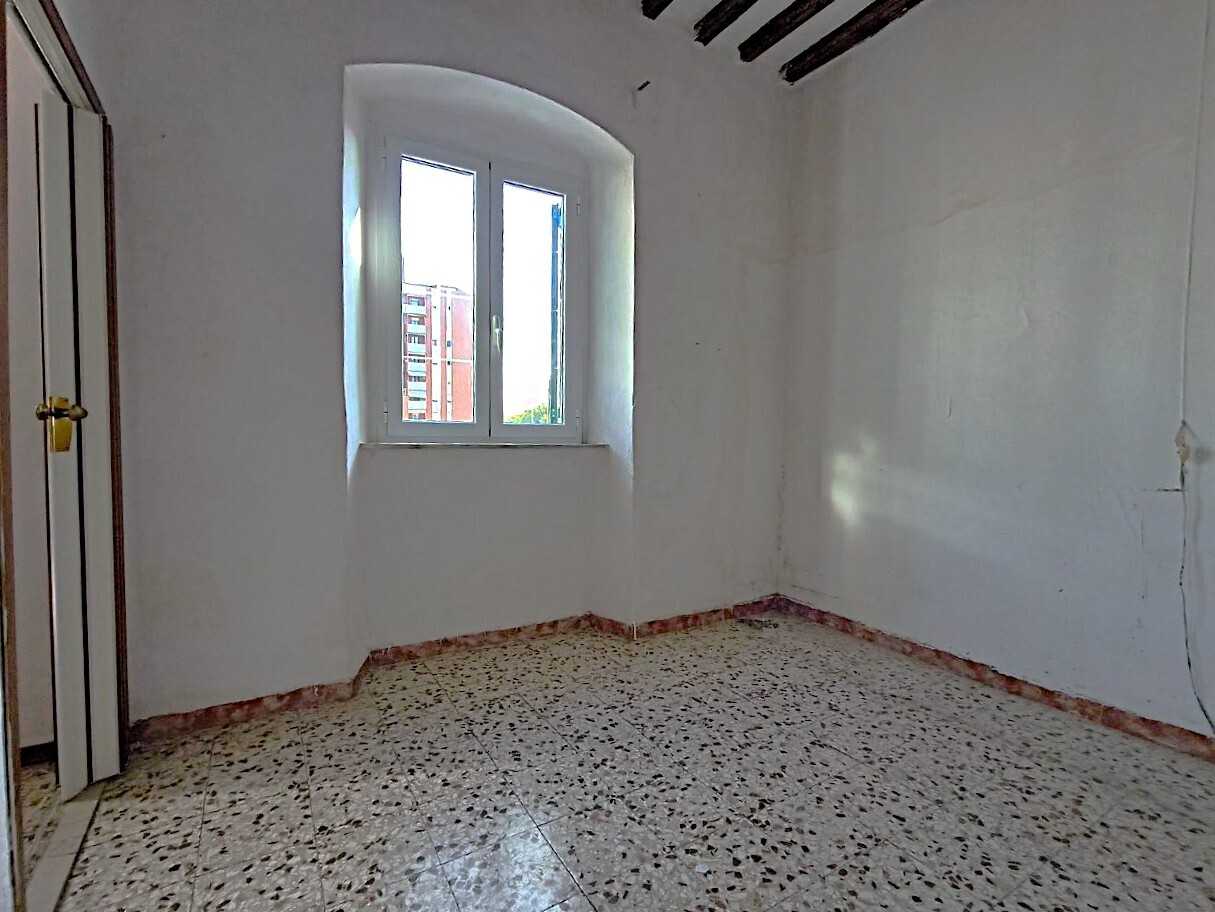  - foto 14