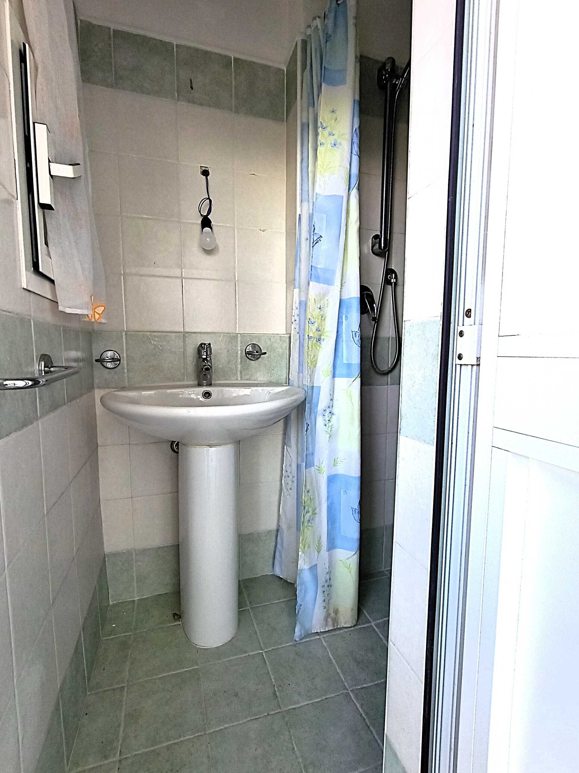  - foto 21