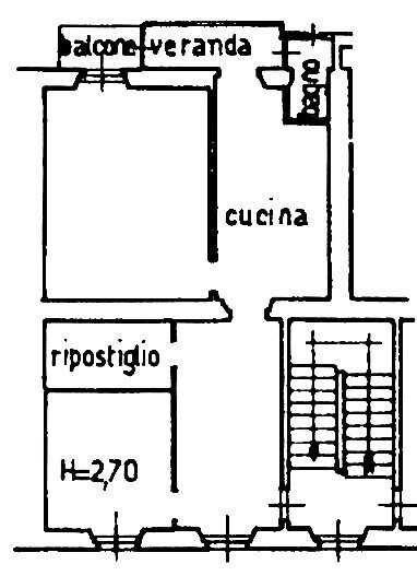  - foto 24