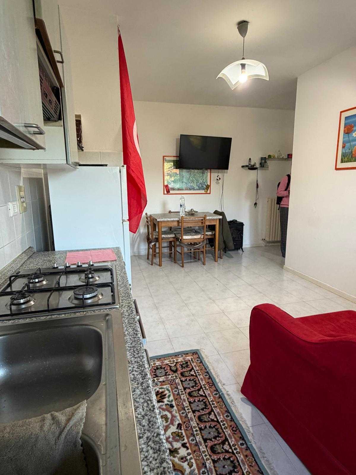  - foto 13