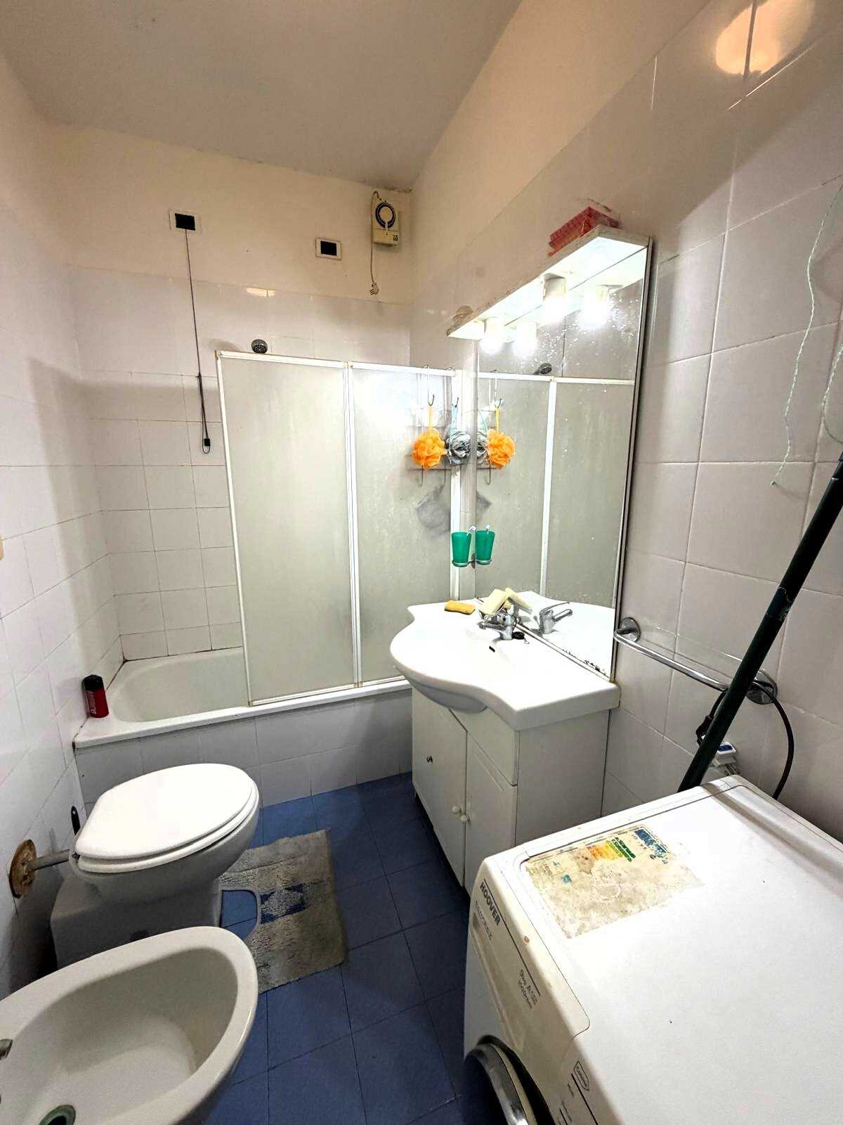  - foto 14