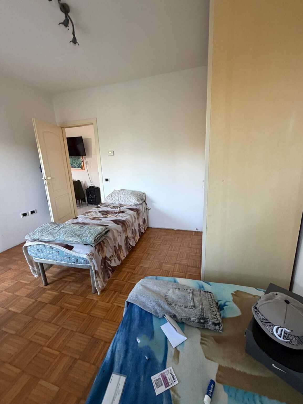  - foto 16
