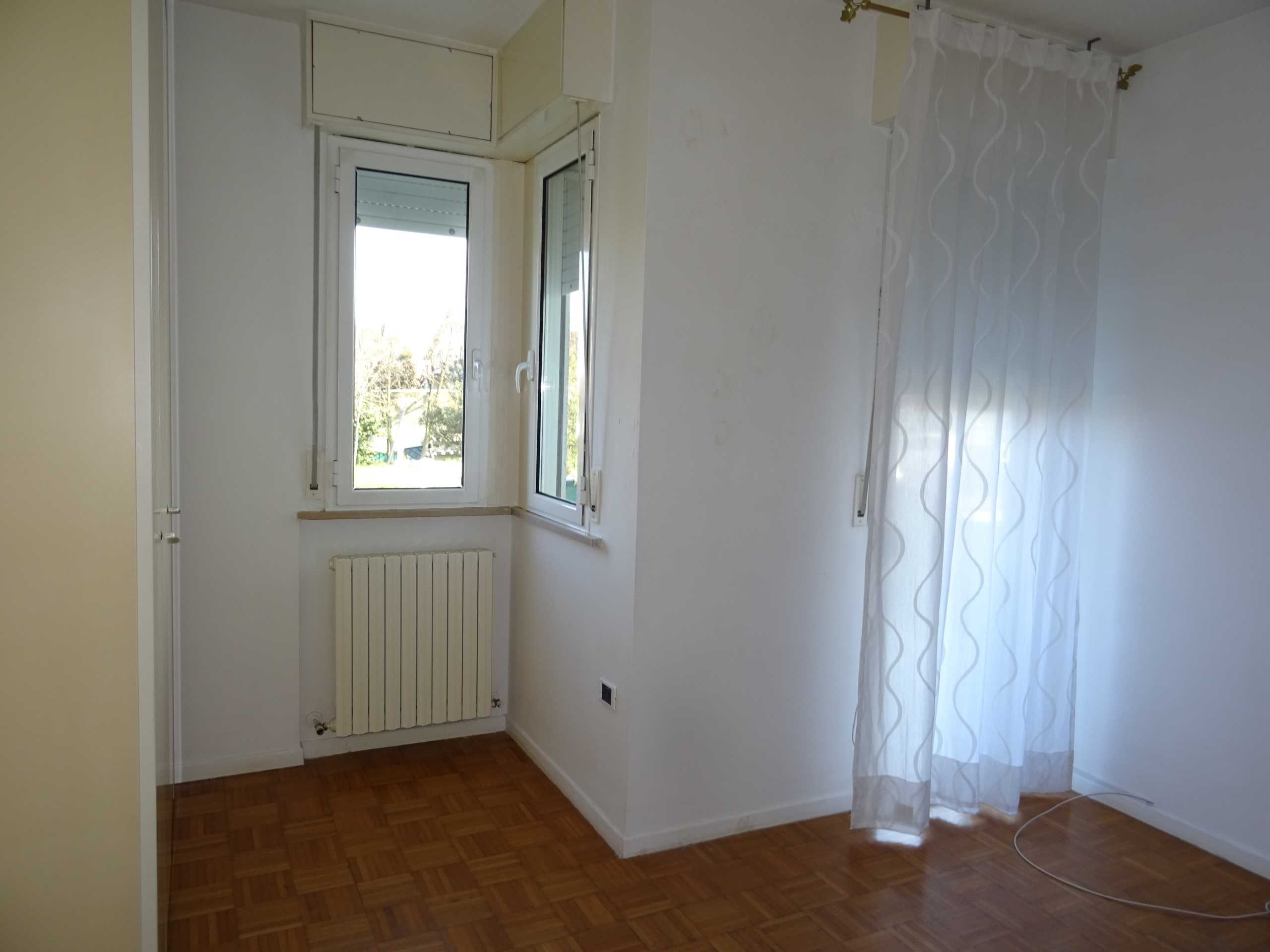 - foto 8