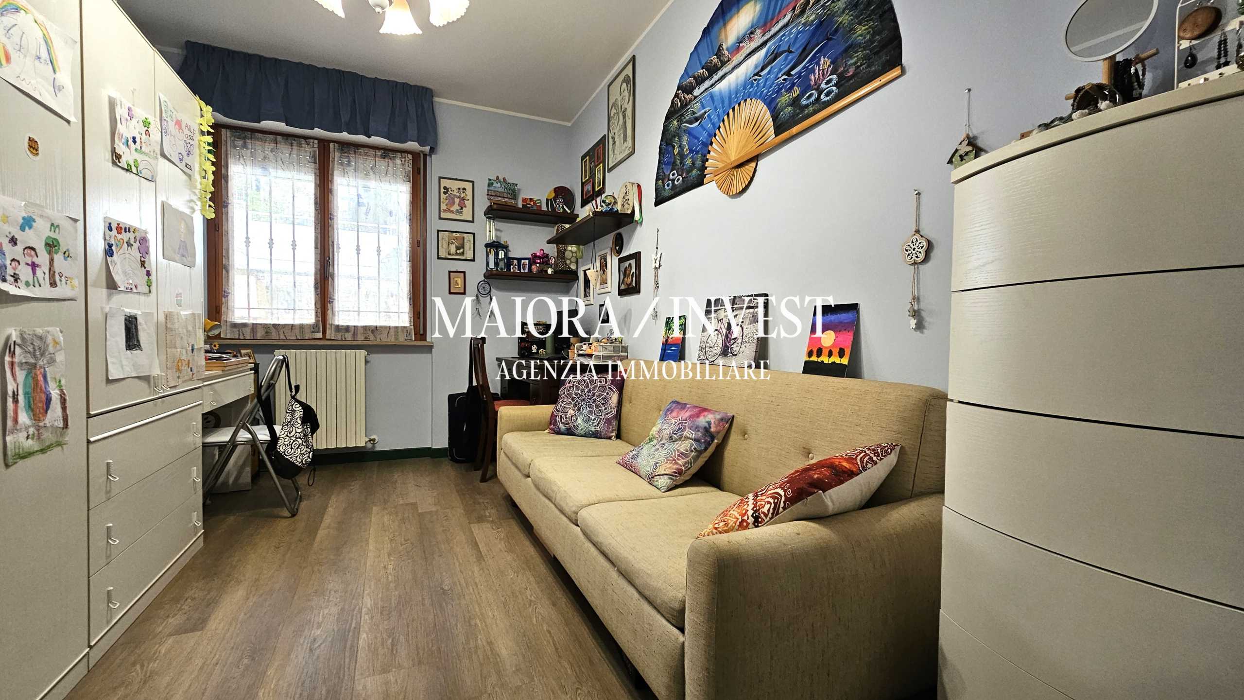  - foto 19