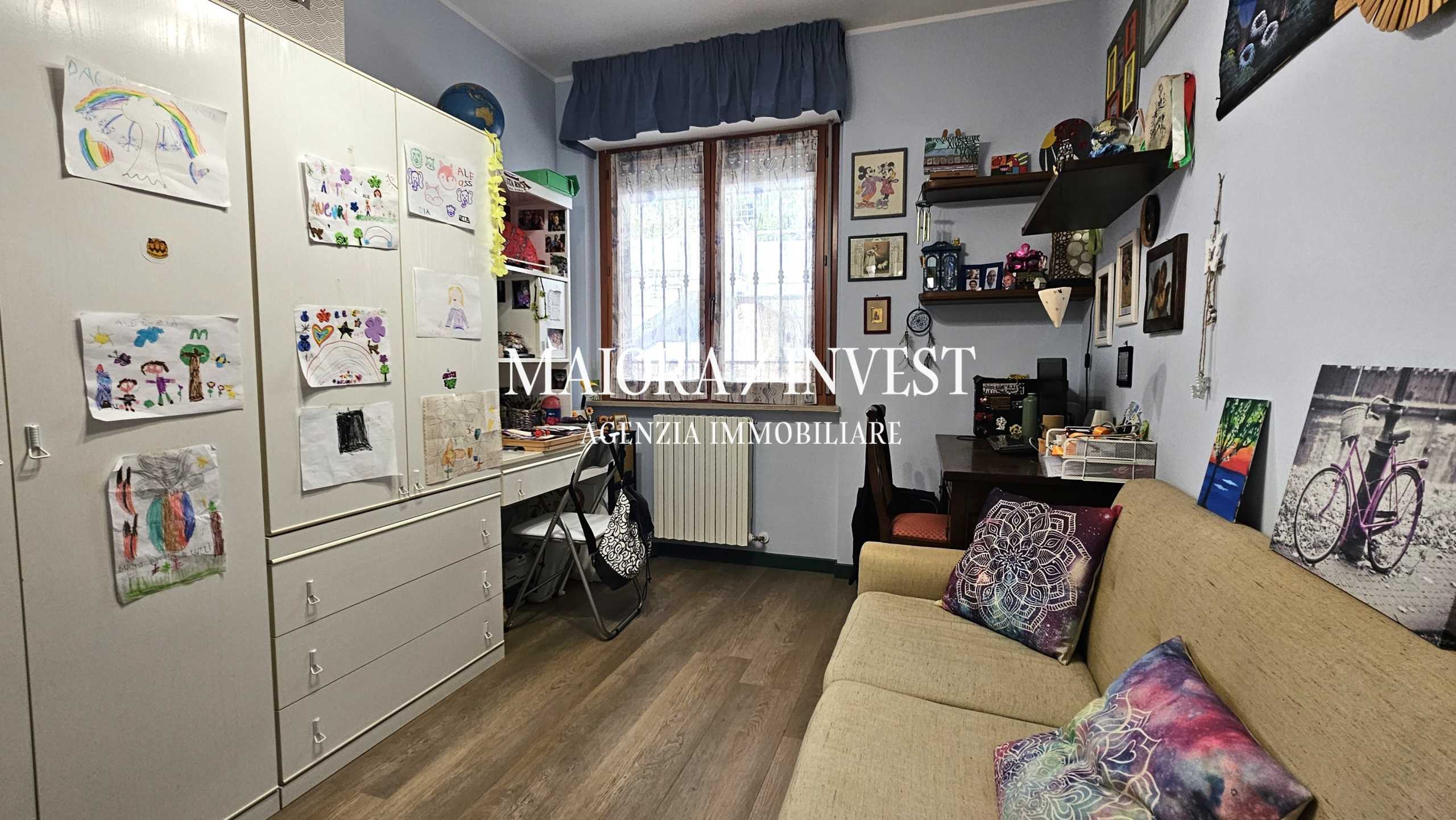  - foto 20