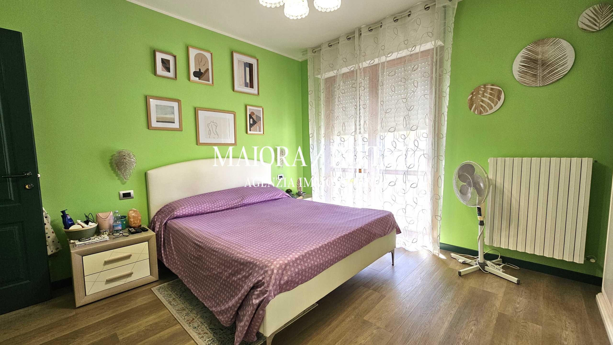  - foto 22