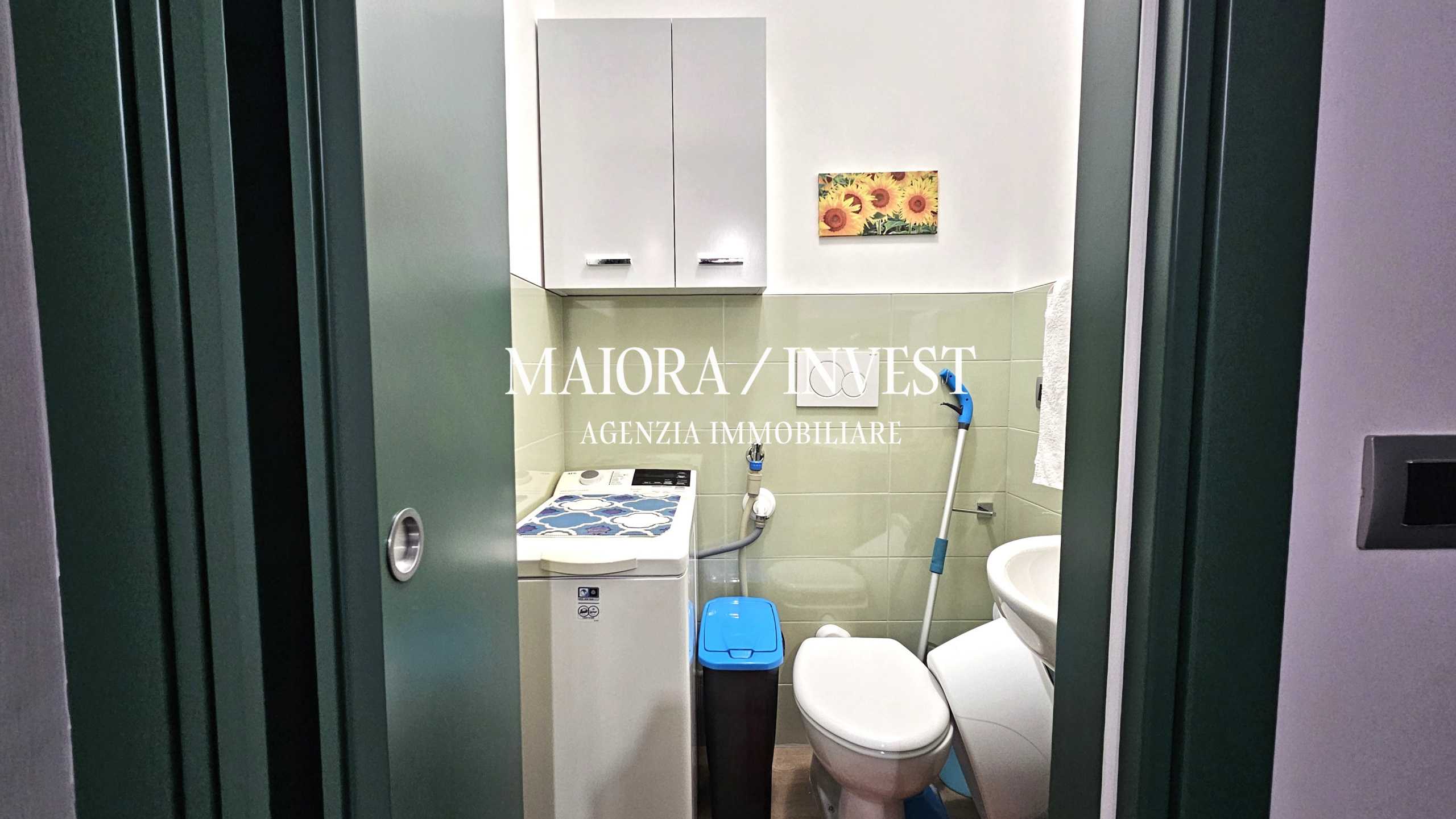 - foto 26