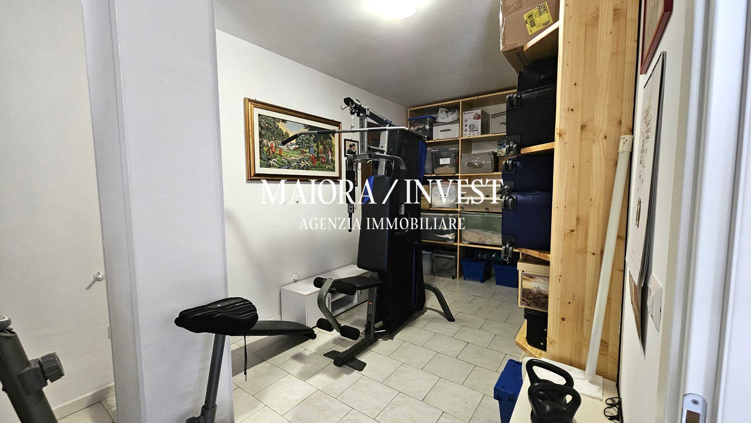  - foto 31