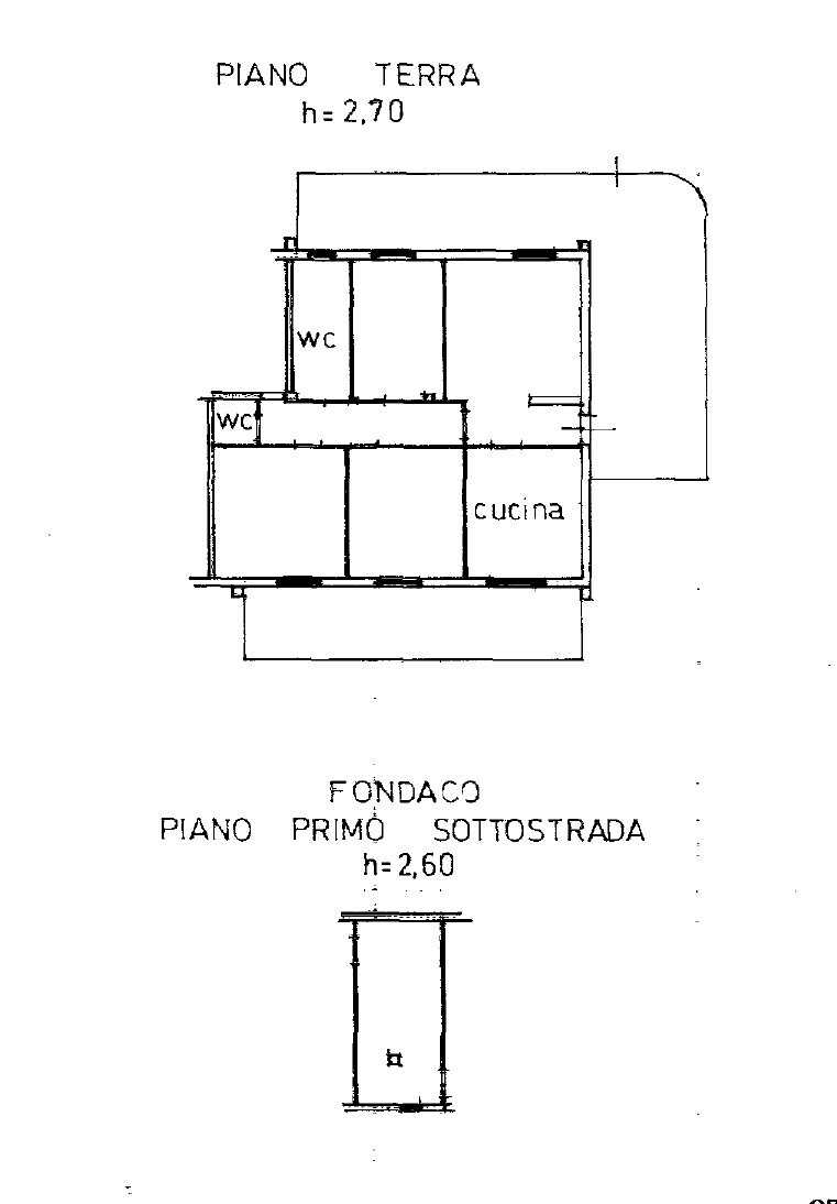  - foto 36