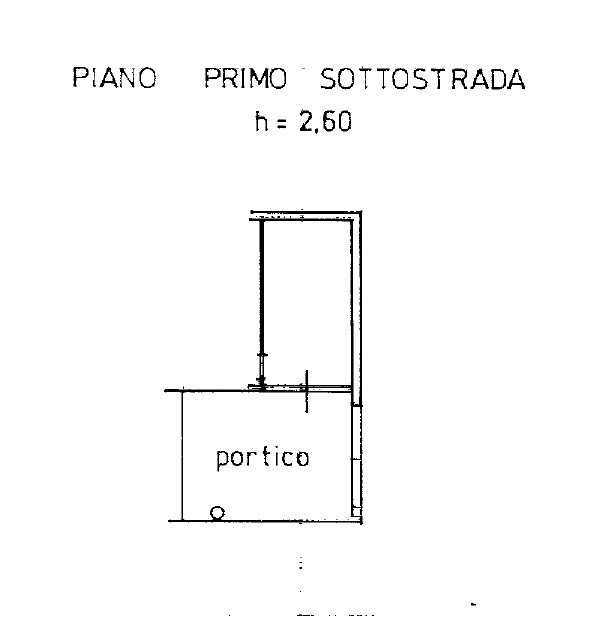  - foto 37