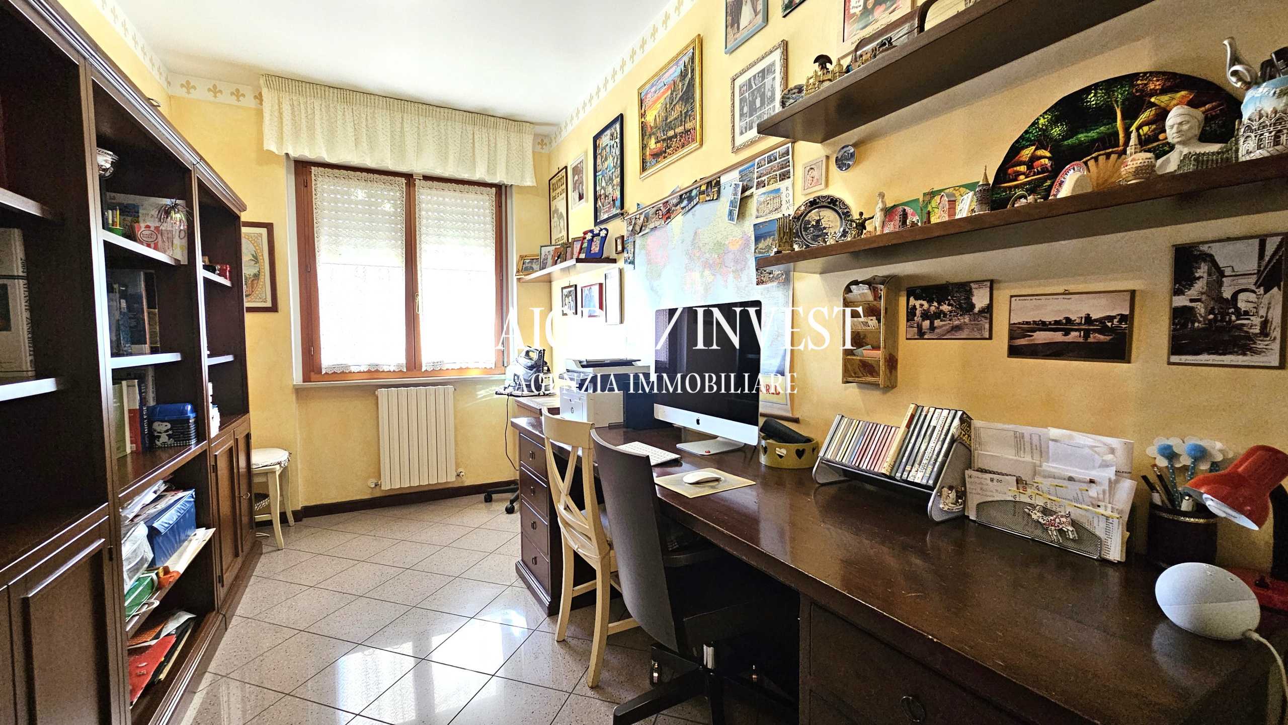  - foto 11
