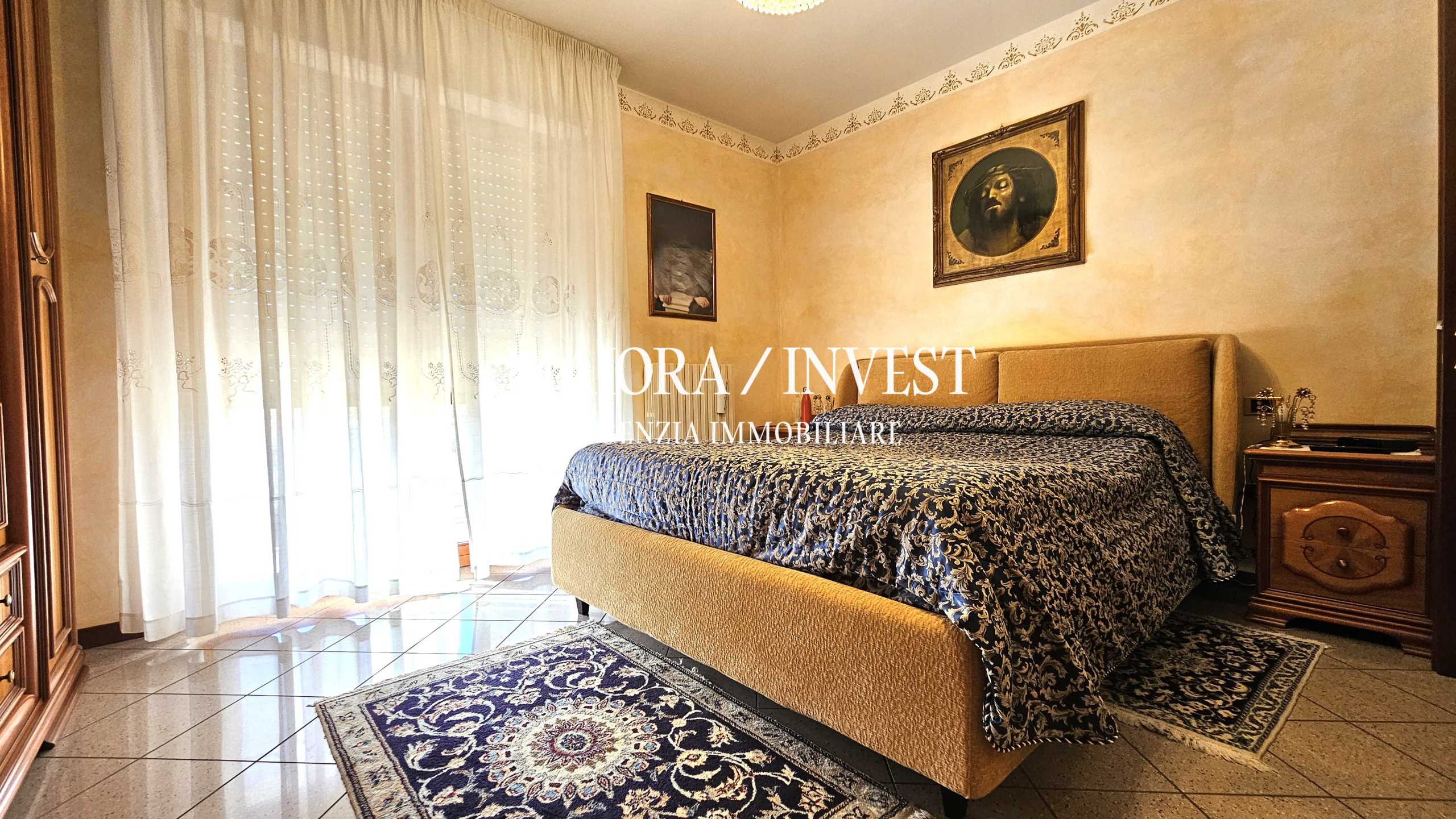  - foto 12