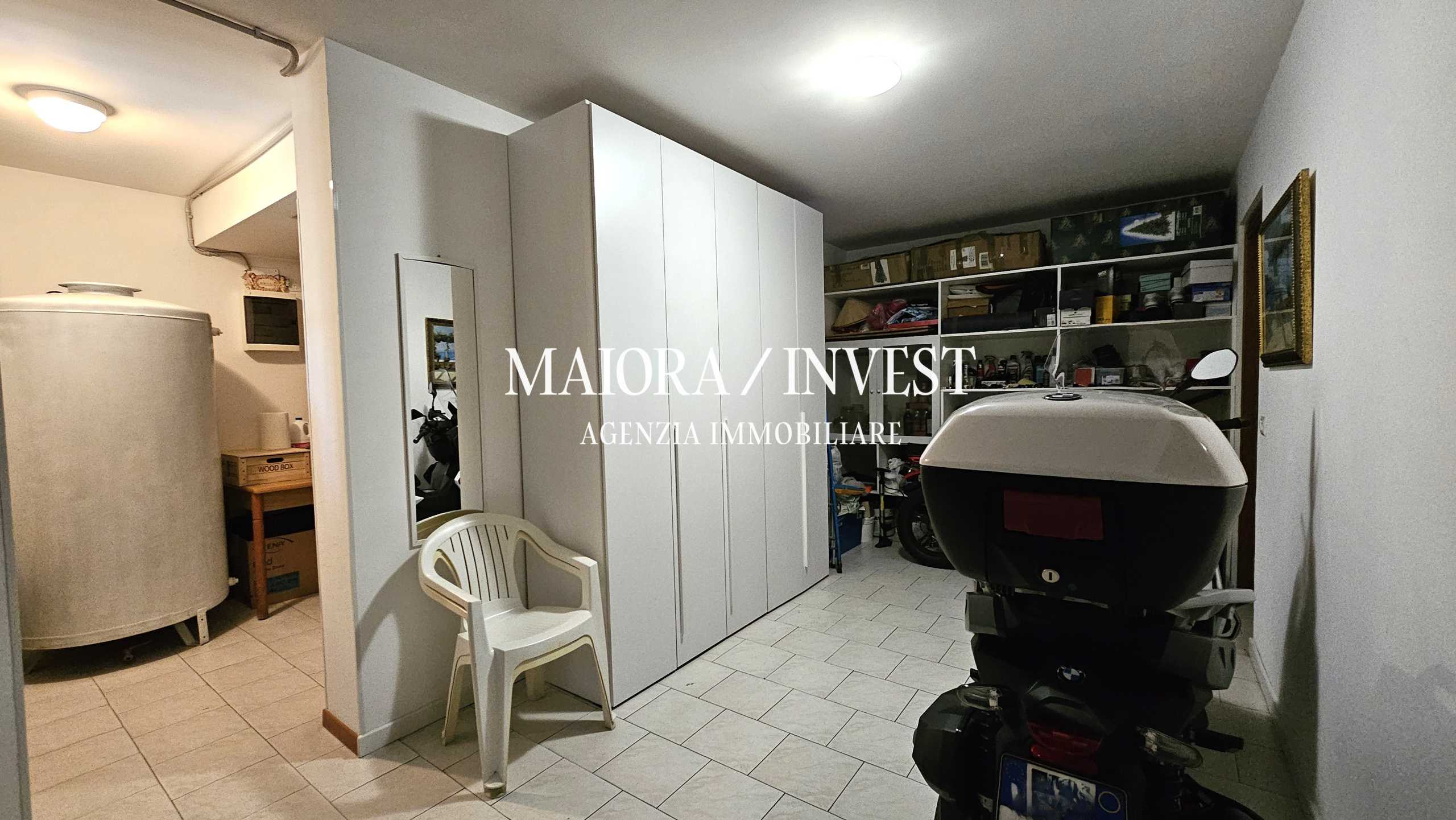  - foto 28