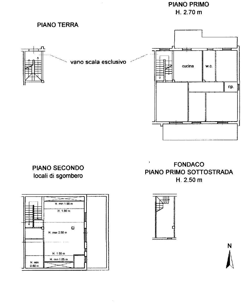  - foto 41