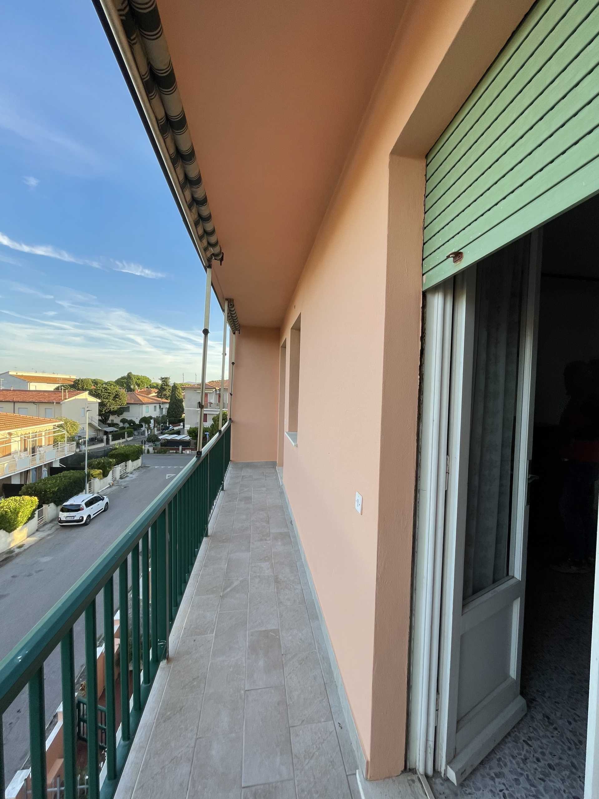  - foto 12