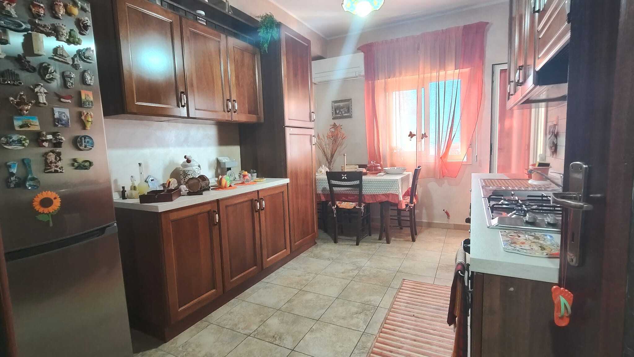  - foto 10
