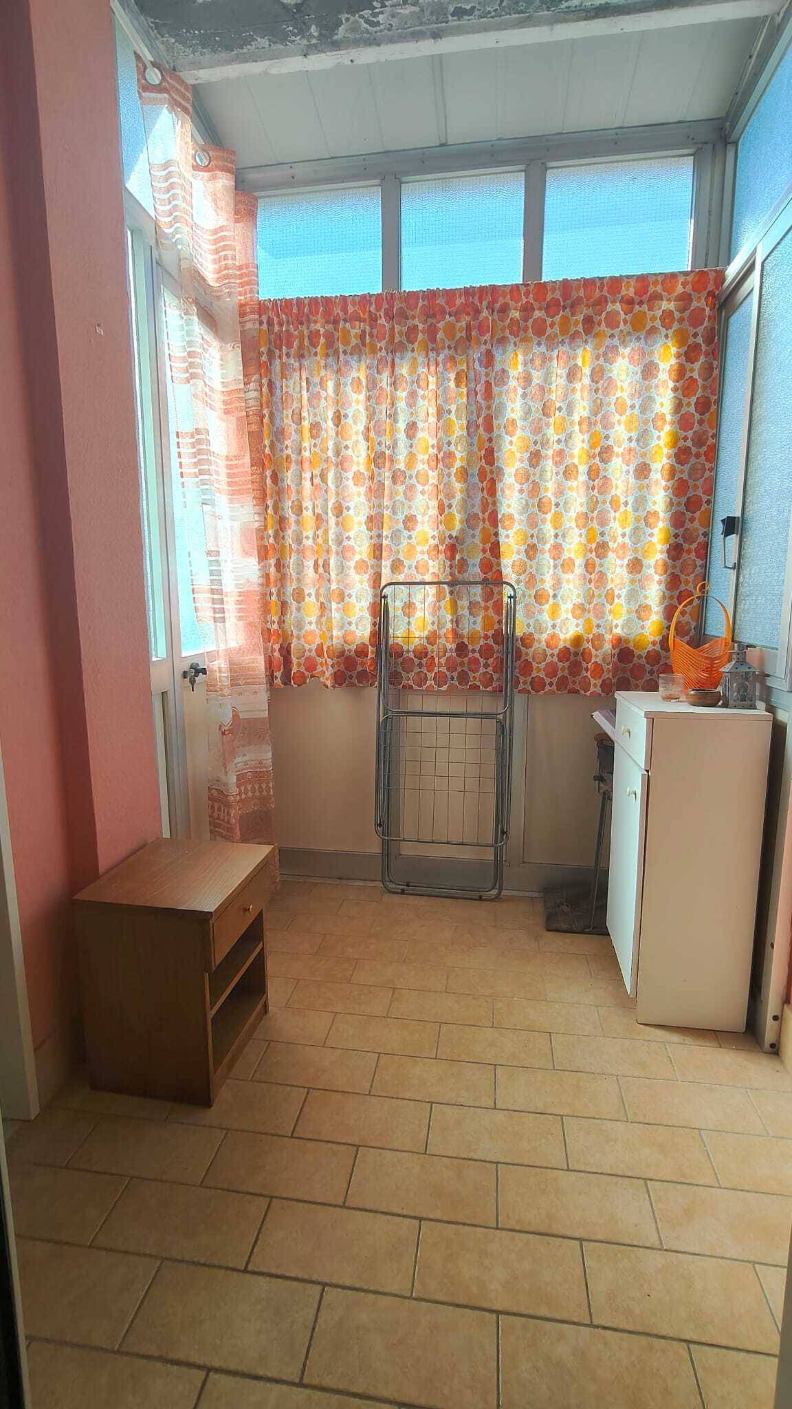  - foto 11