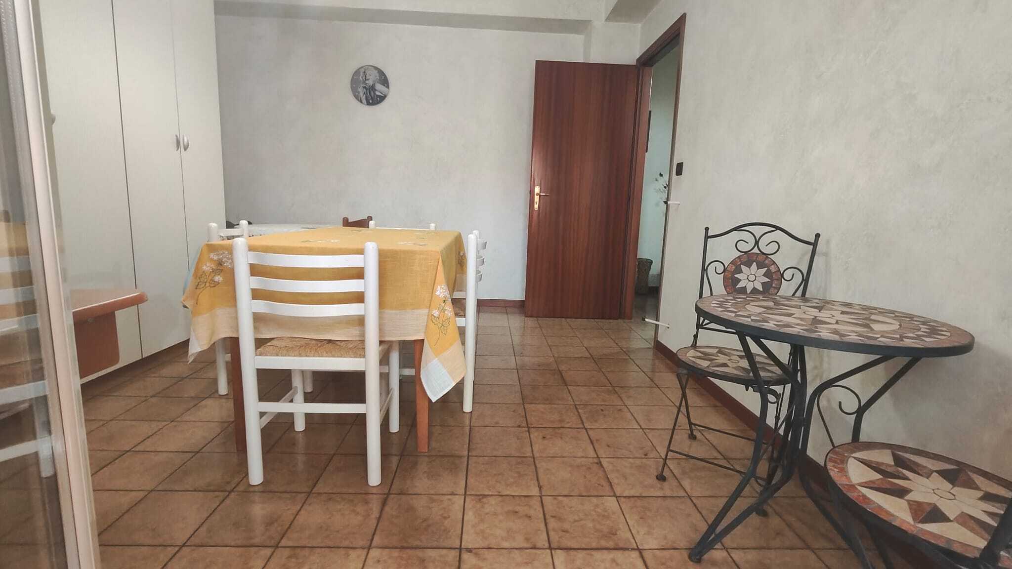  - foto 12
