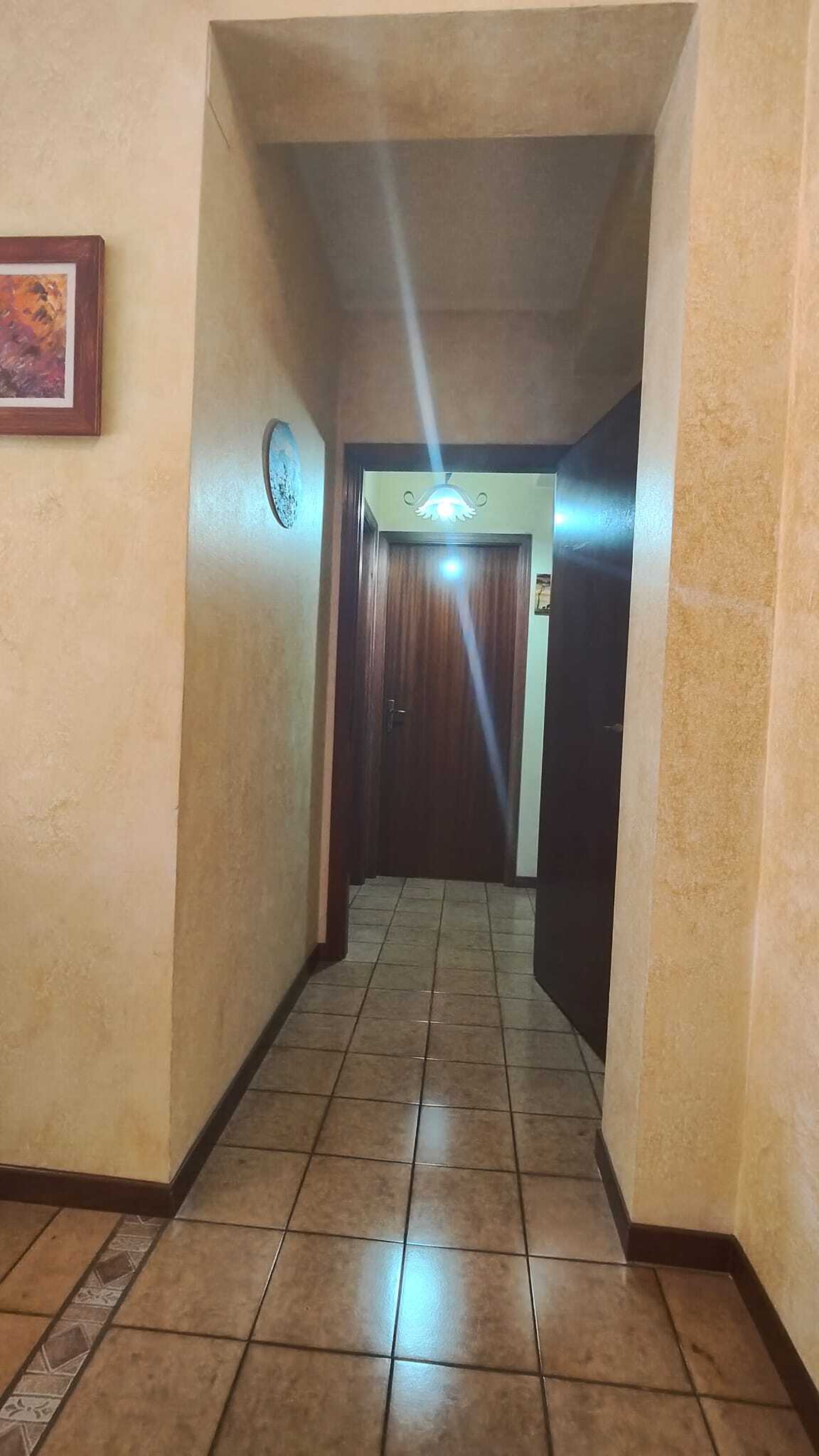  - foto 14