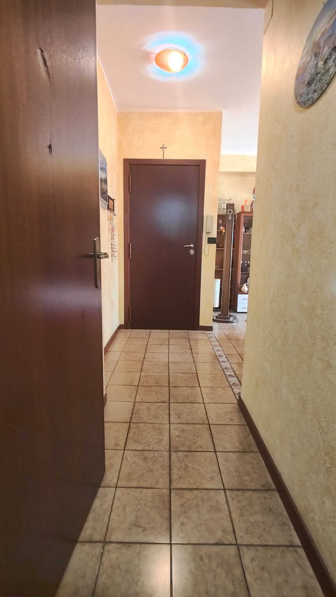  - foto 15
