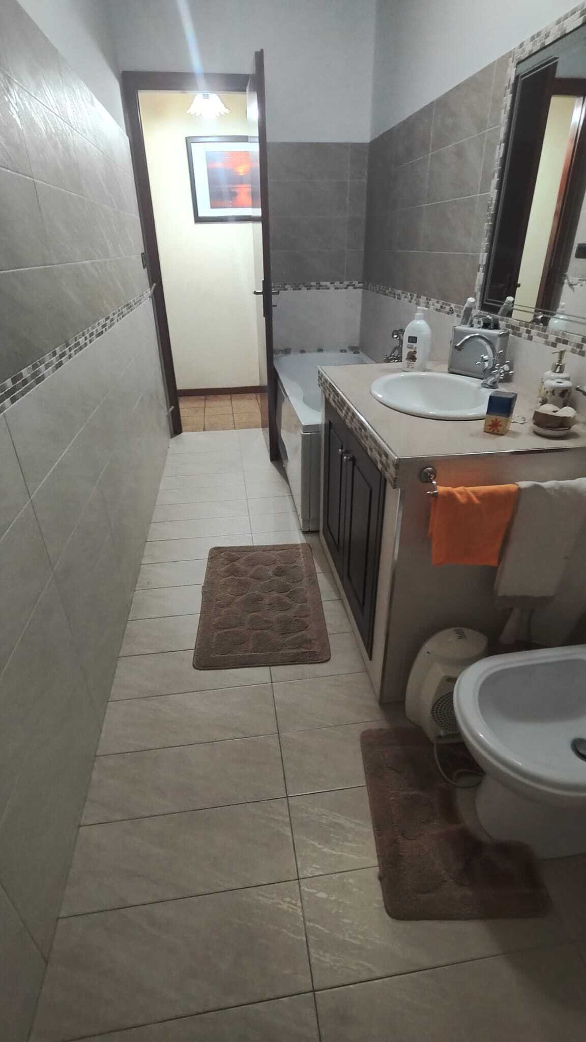  - foto 19