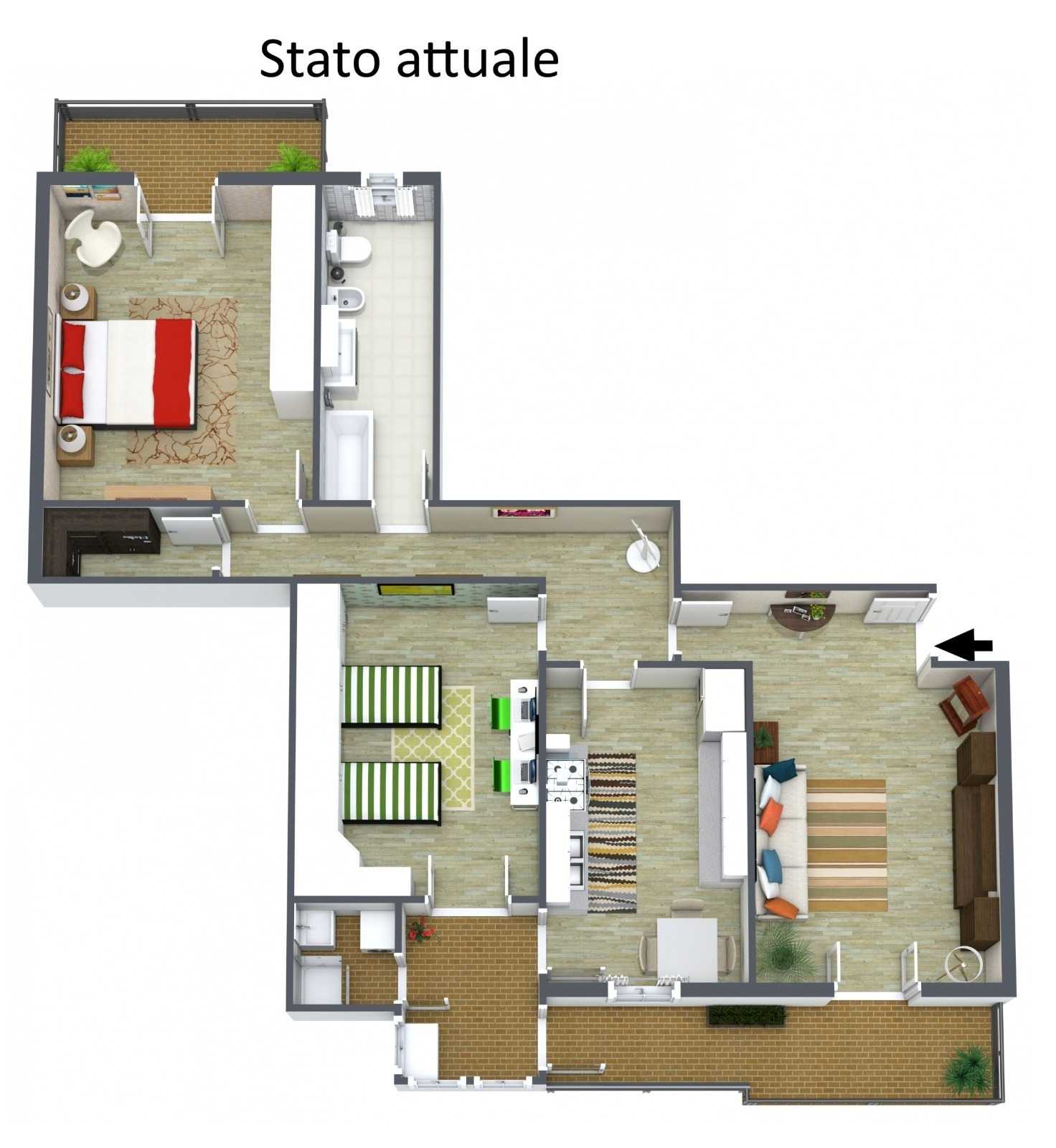  - foto 2