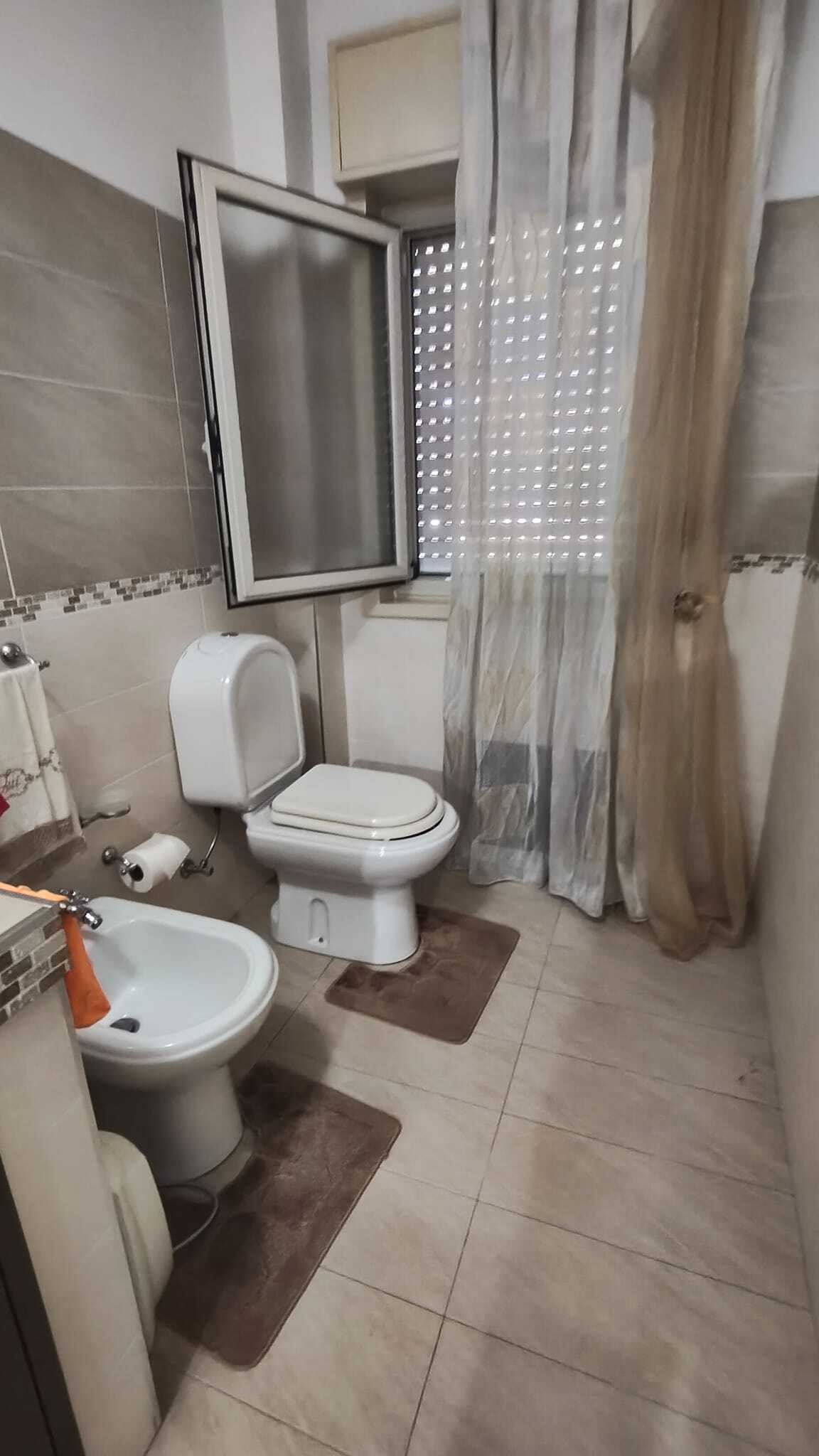  - foto 20