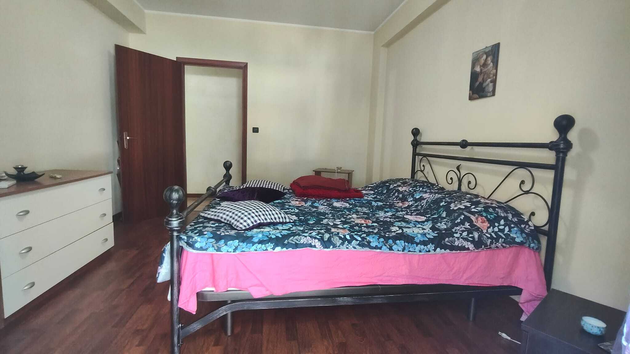  - foto 22