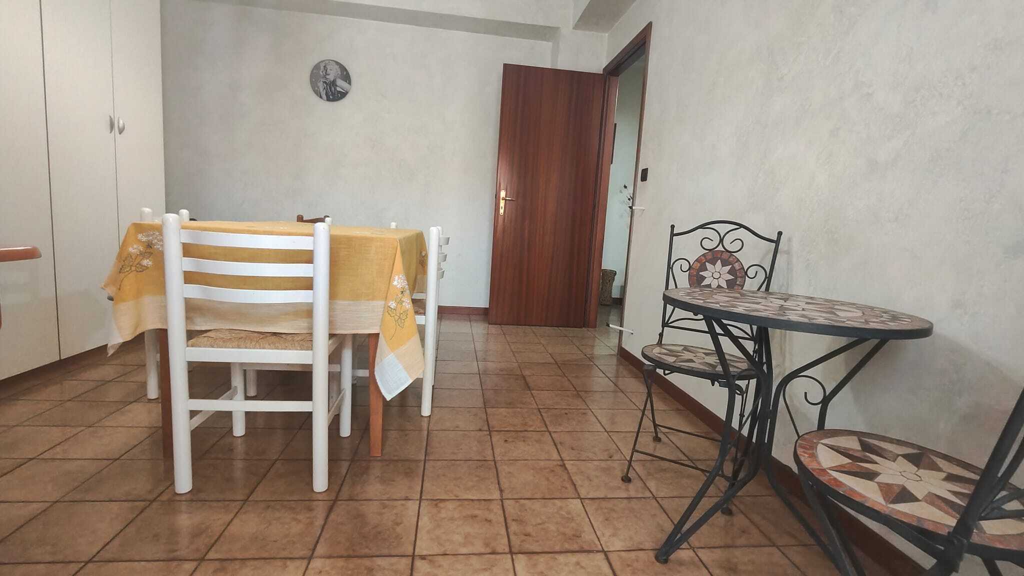  - foto 24