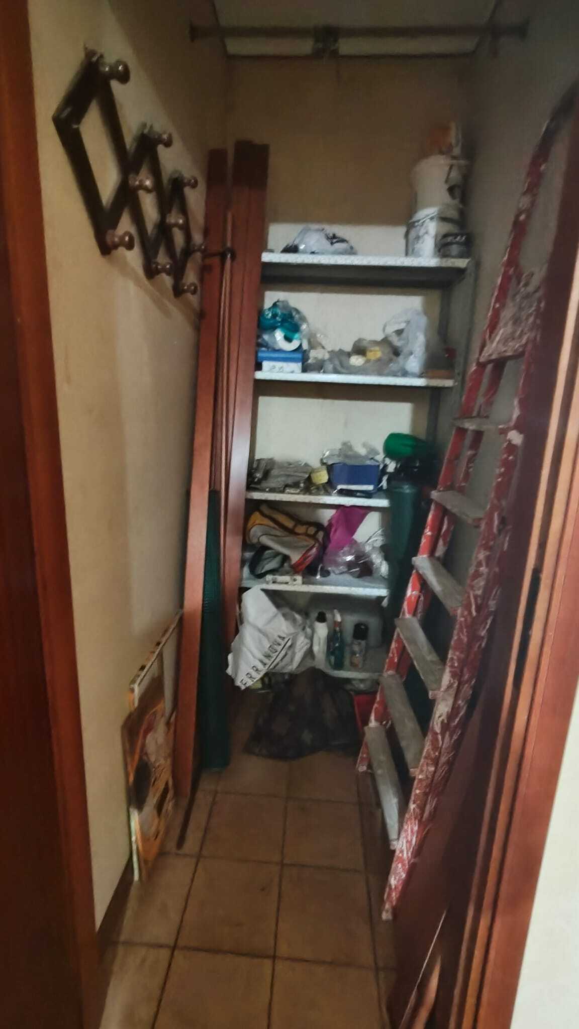  - foto 26