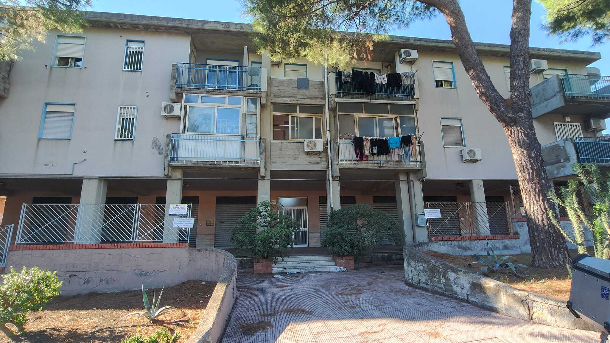  - foto 29