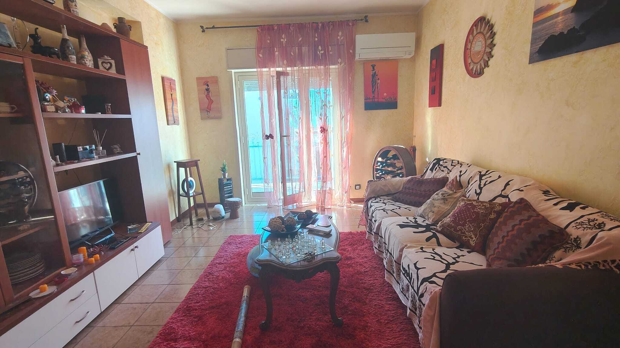  - foto 3