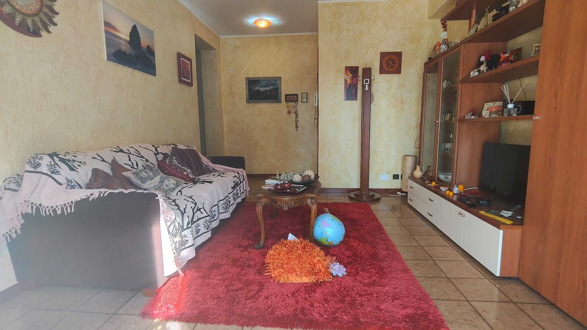  - foto 4