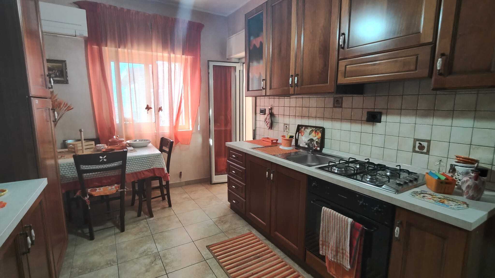  - foto 7