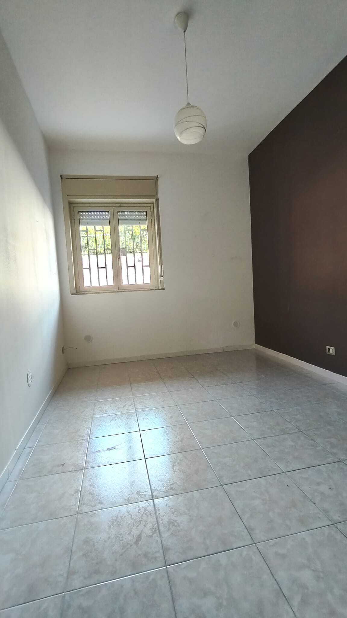  - foto 15
