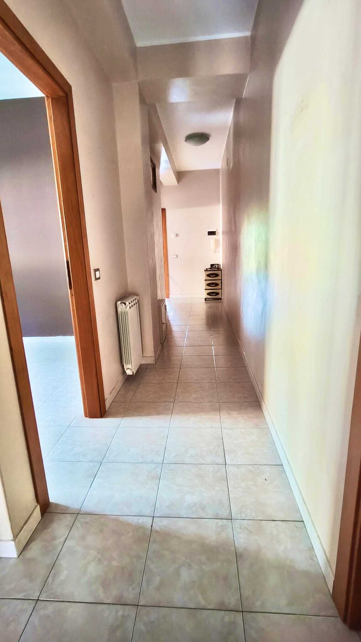  - foto 16