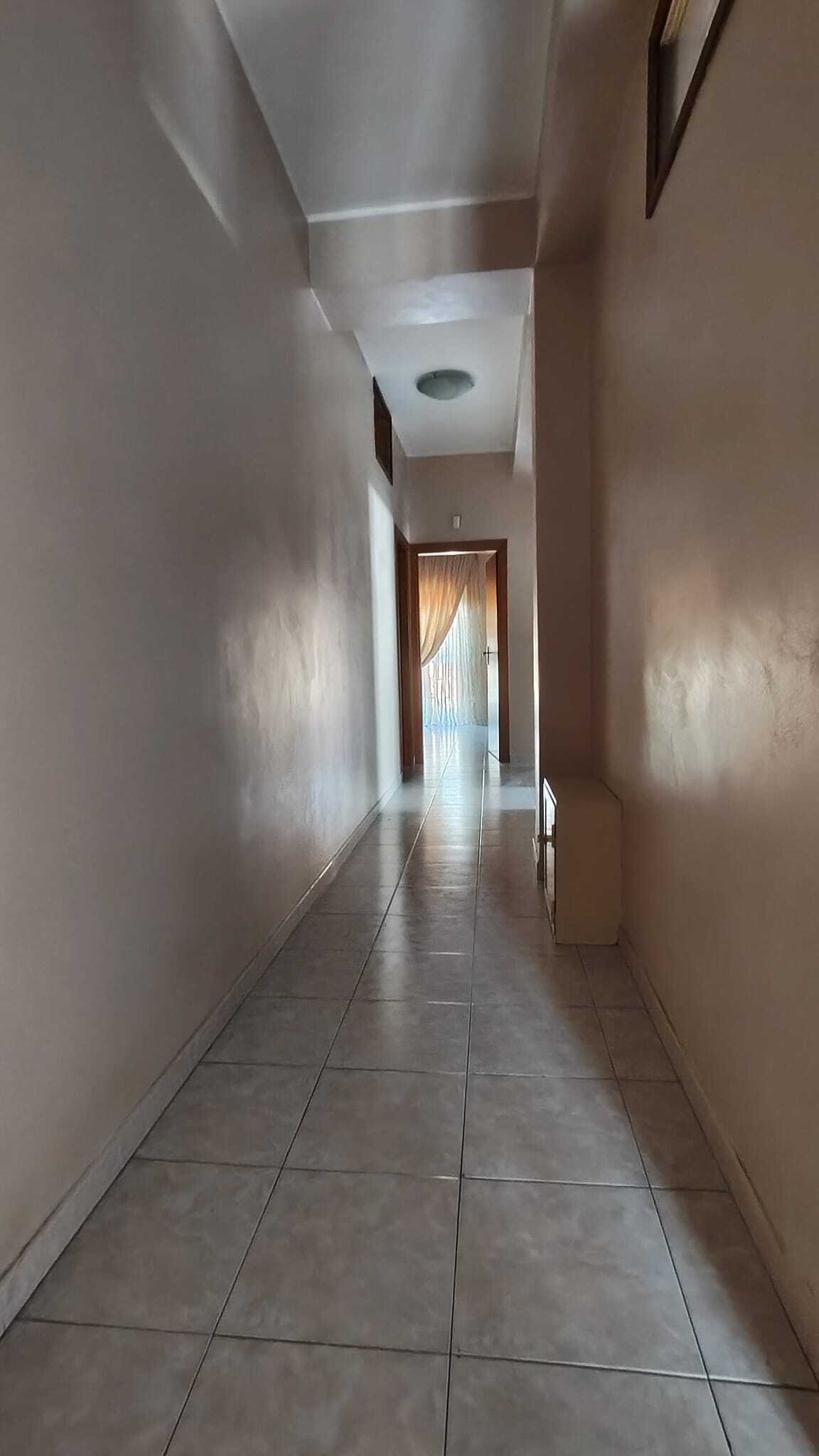  - foto 20