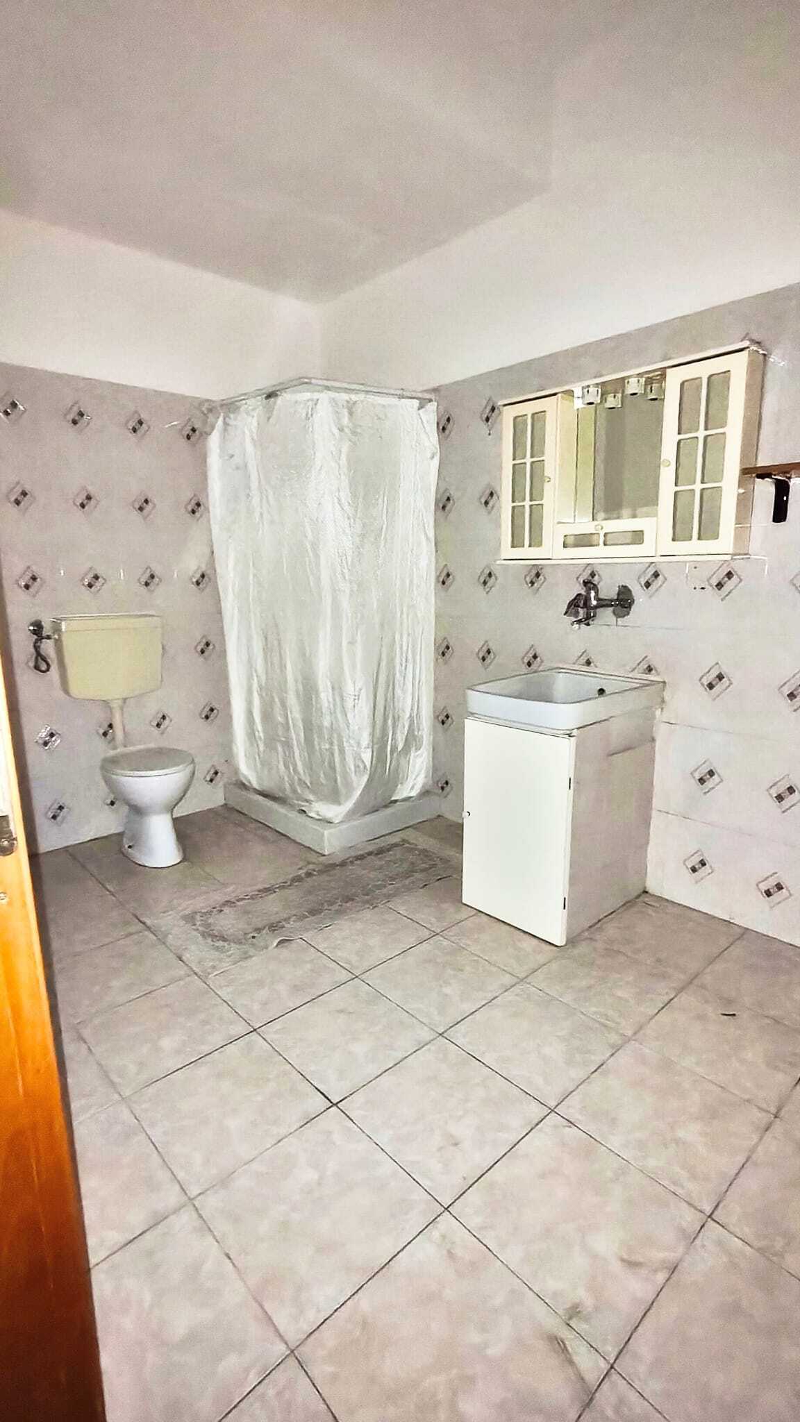  - foto 24