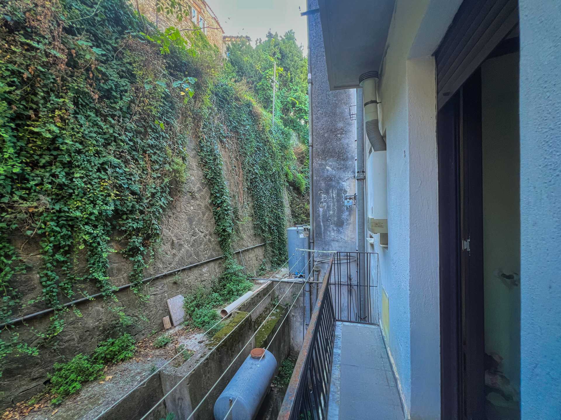  - foto 12