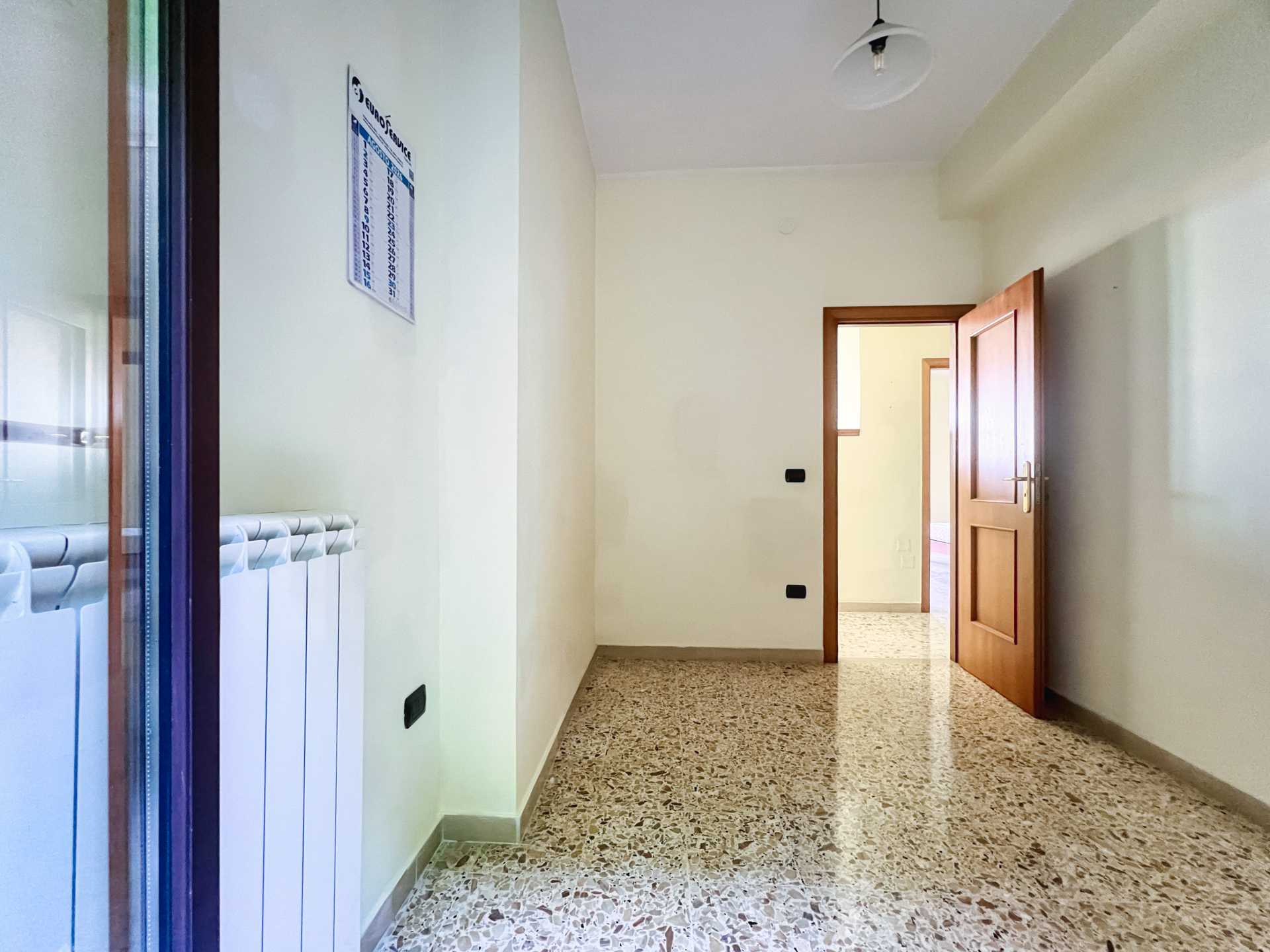  - foto 13