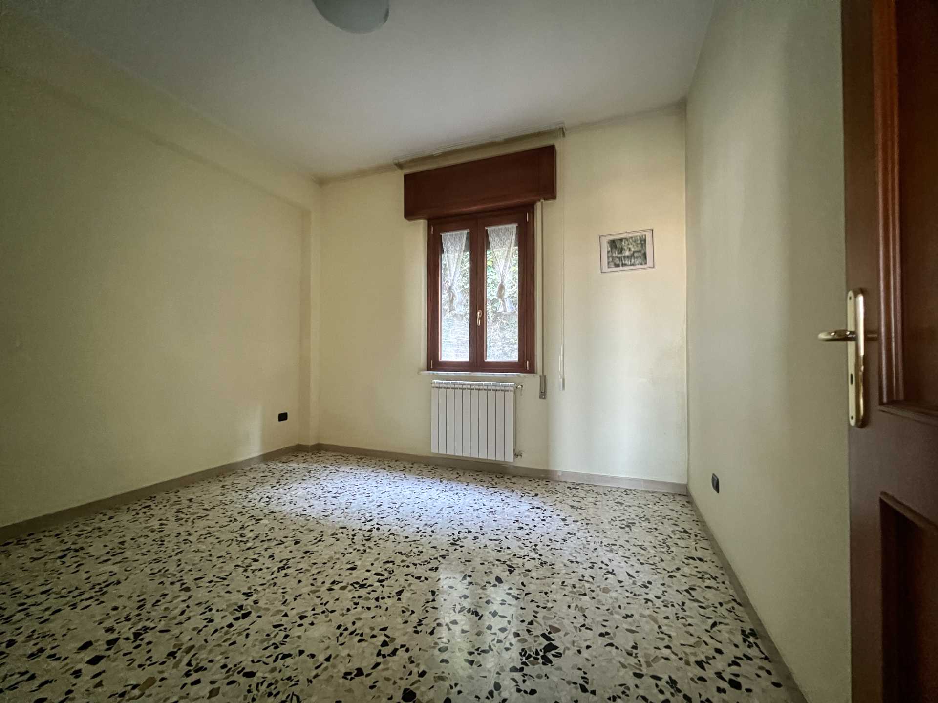  - foto 18