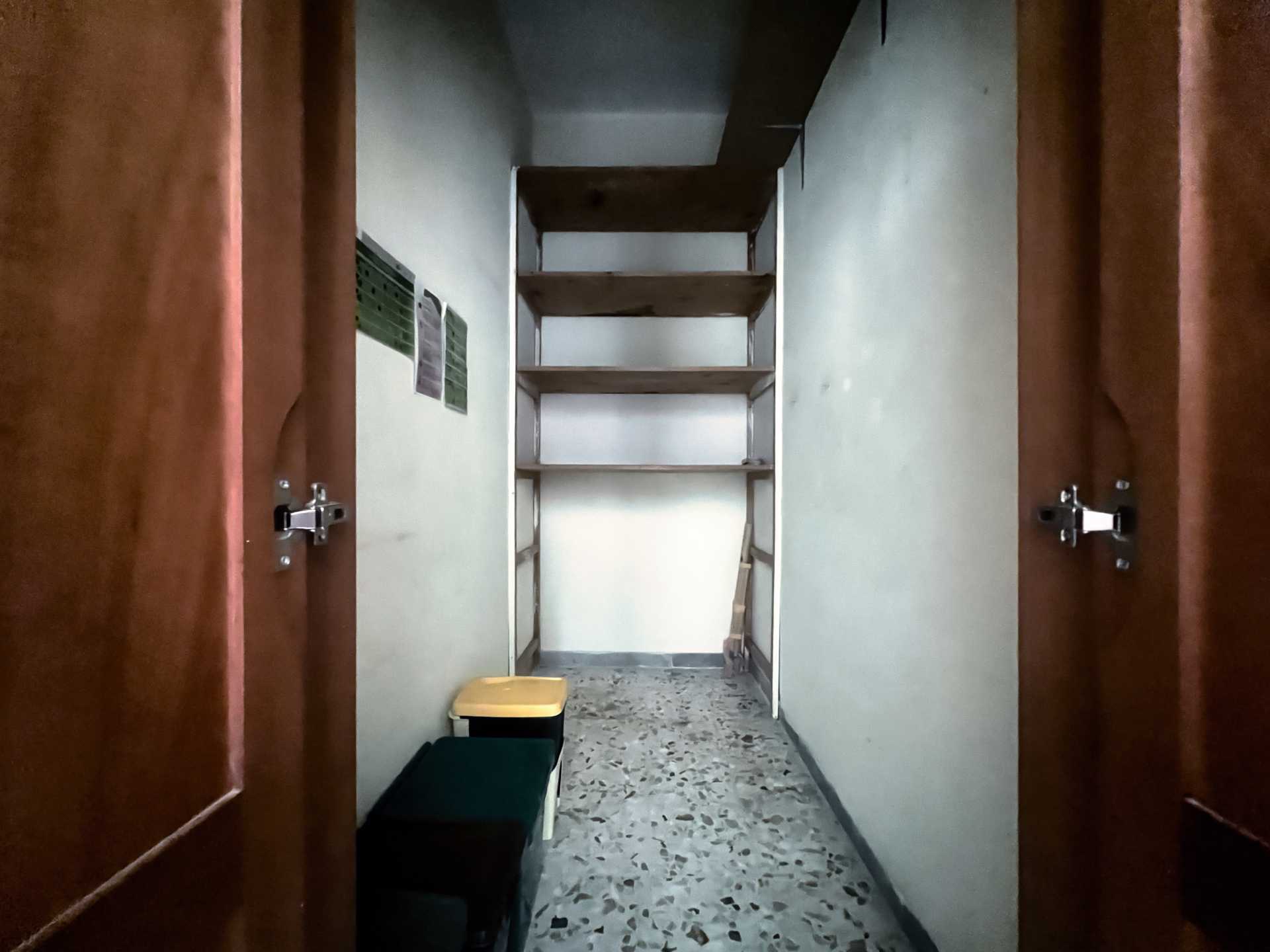  - foto 20