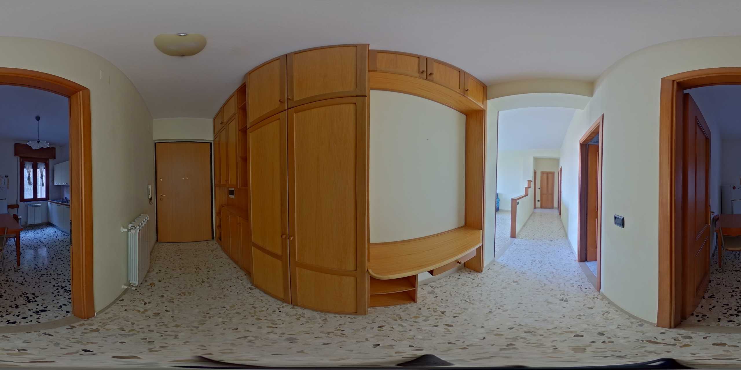  - foto 24