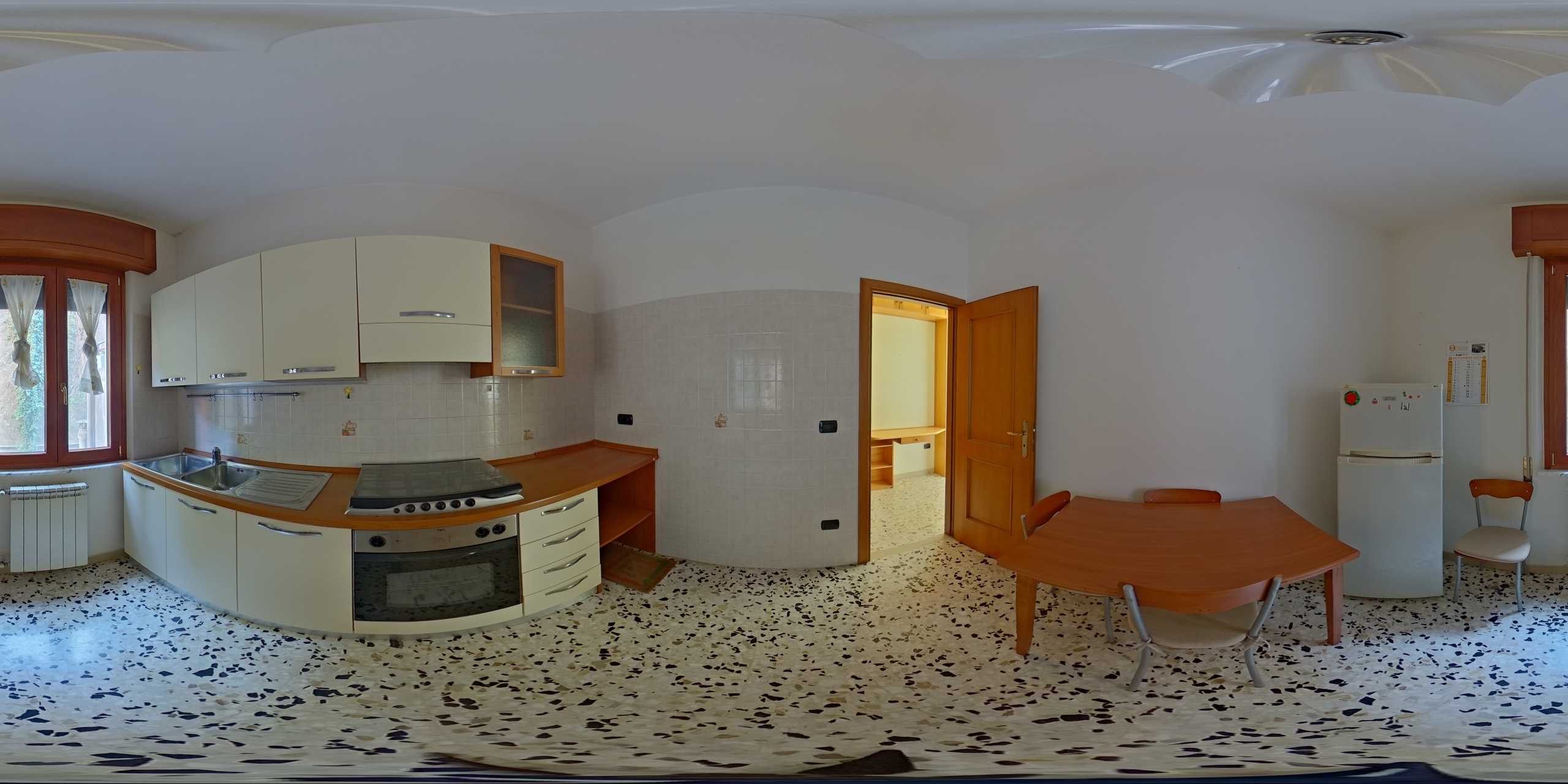  - foto 25