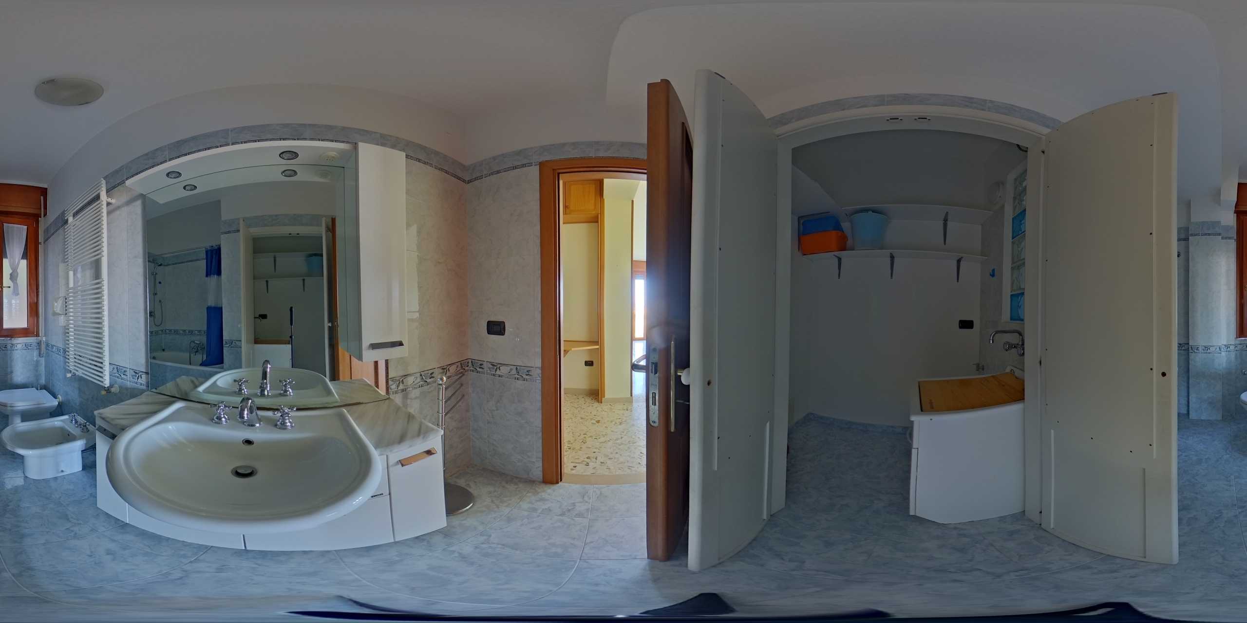  - foto 28