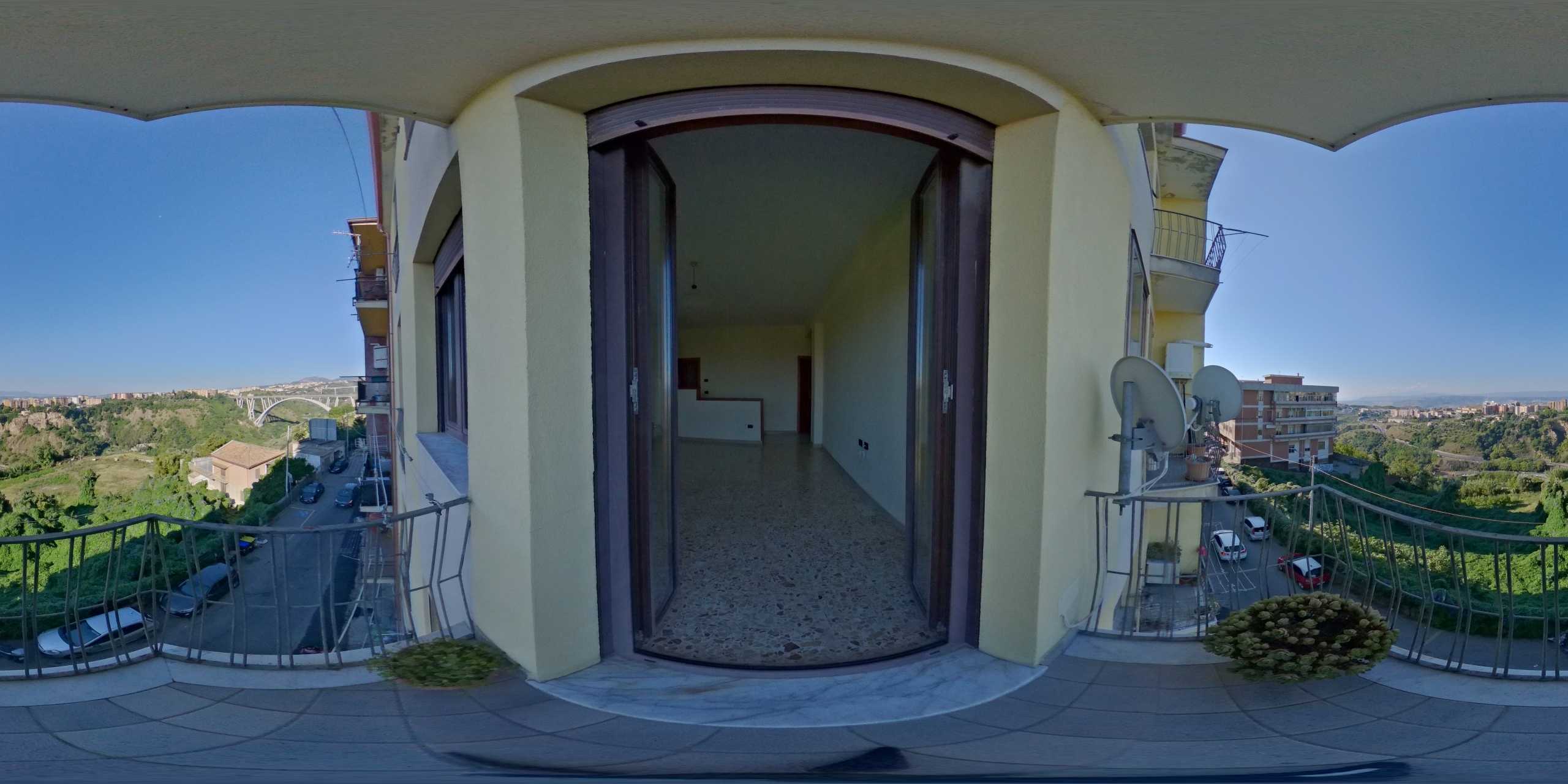  - foto 30