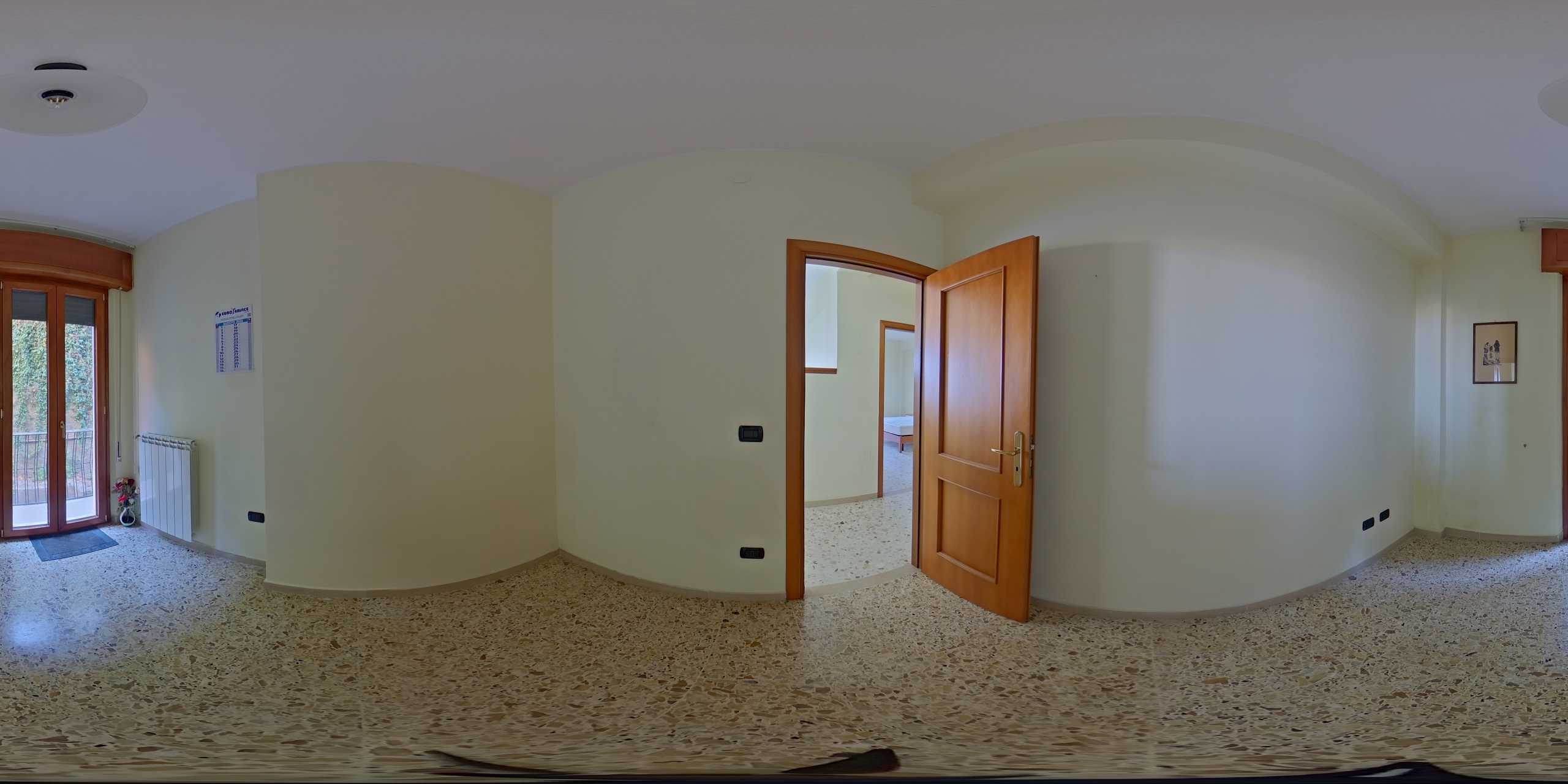  - foto 31