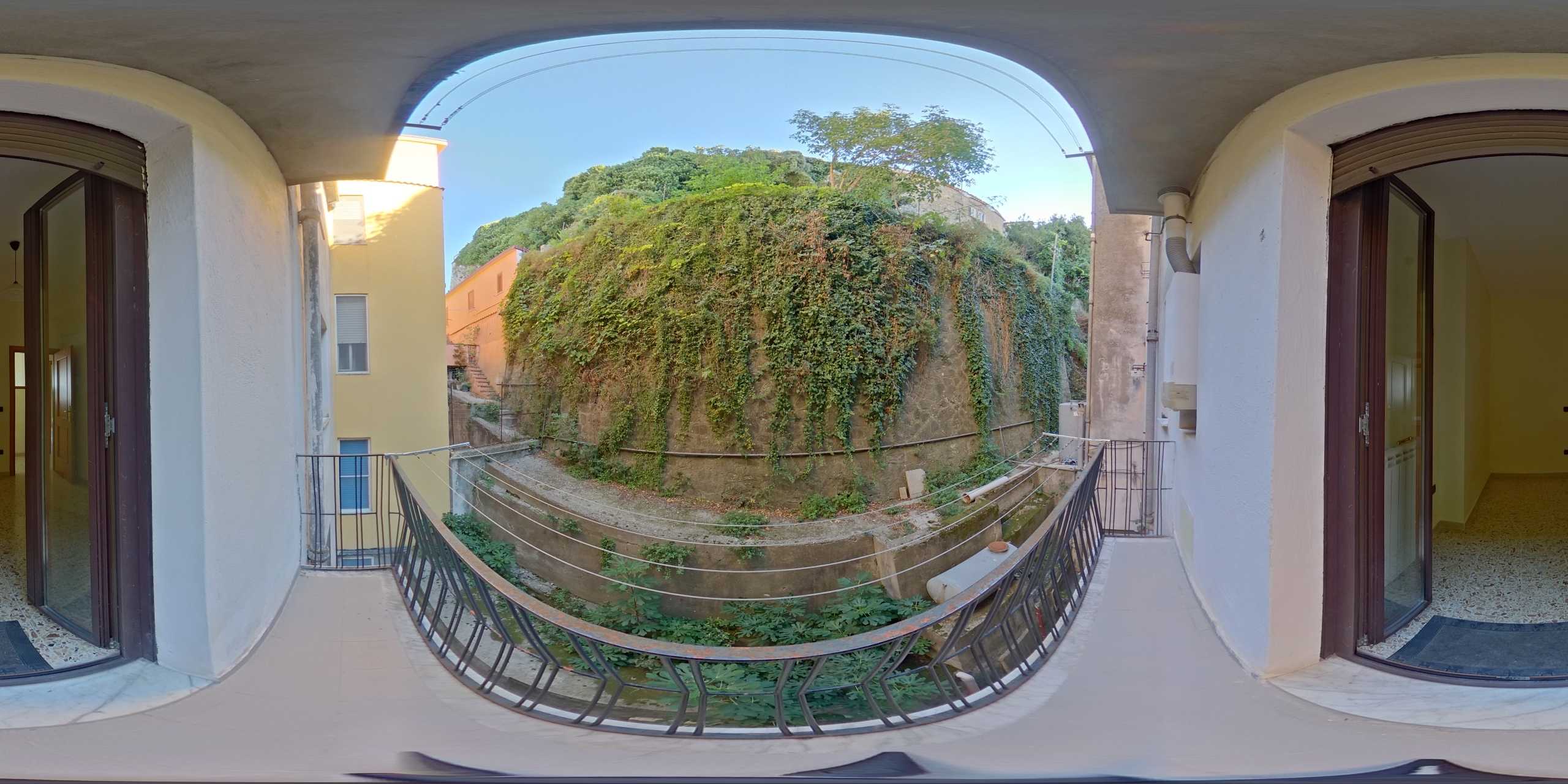  - foto 32